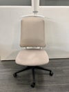 ウチダ（内田洋行）リーフレクシリーズ リーフレクチェア 商品画像12