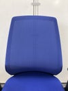 ウチダ（内田洋行）ニンバスチェア 可動肘付ニンバスチェア 商品画像8