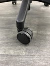 ウチダ（内田洋行）ニンバスチェア 可動肘付ニンバスチェア 商品画像13