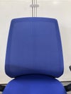 ウチダ（内田洋行）ニンバスチェア 固定肘付ニンバスチェア 商品画像8
