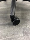 ウチダ（内田洋行）ニンバスチェア 可動肘付ニンバスチェア 商品画像13
