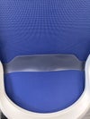 ウチダ（内田洋行）ニンバスチェア 可動肘付ニンバスチェア 商品画像14