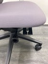 ウチダ（内田洋行）ニンバスチェア ニンバスチェア 商品画像6