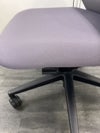ウチダ（内田洋行）ニンバスチェア ニンバスチェア 商品画像7