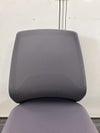 ウチダ（内田洋行）ニンバスチェア ニンバスチェア 商品画像8
