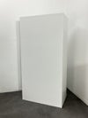 オカムラSWシリーズ 5人用ロッカー 商品画像2