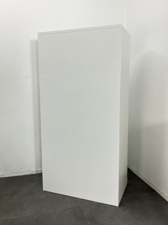 オカムラSWシリーズ 5人用ロッカー 商品画像2