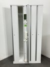 オカムラSWシリーズ 5人用ロッカー 商品画像4