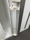 オカムラSWシリーズ 5人用ロッカー 商品画像8