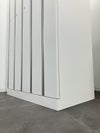 オカムラSWシリーズ 5人用ロッカー 商品画像9