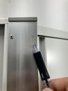 オカムラSWシリーズ 5人用ロッカー 商品画像10