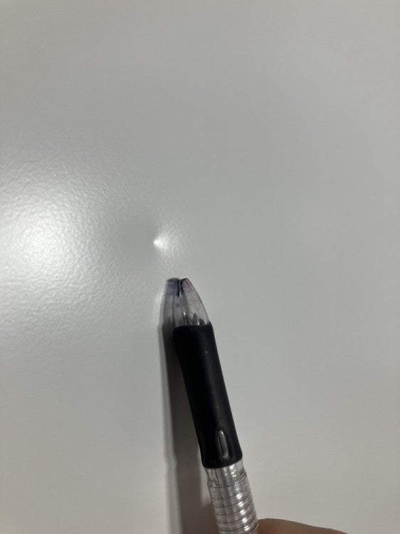 オカムラSWシリーズ 5人用ロッカー 商品画像11