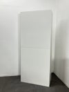 イトーキシンラインシリーズ 両開き上下書庫 商品画像2
