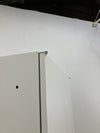 イトーキシンラインシリーズ 両開き上下書庫 商品画像4