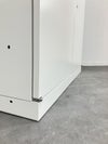 イトーキシンラインシリーズ 両開き上下書庫 商品画像6