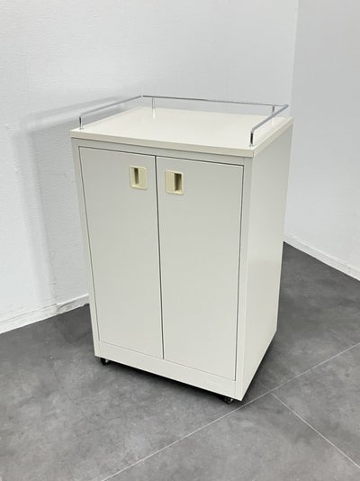 オカムラキッチンキャビネット 商品画像1