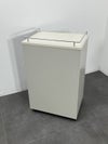 オカムラキッチンキャビネット 商品画像2
