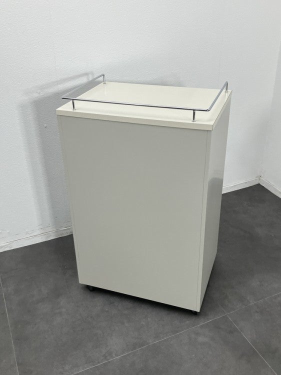 オカムラキッチンキャビネット 商品画像2