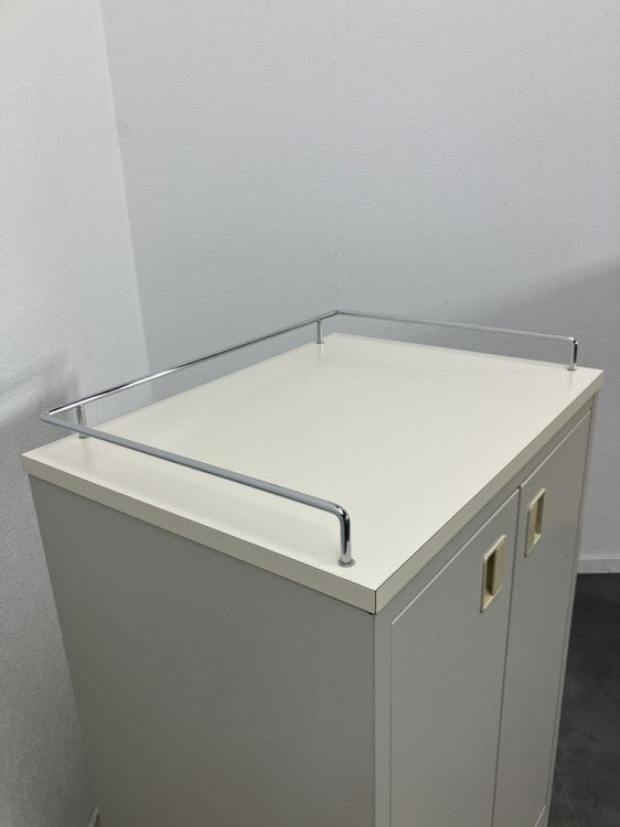 オカムラキッチンキャビネット 商品画像3