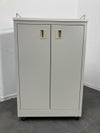 オカムラキッチンキャビネット 商品画像4