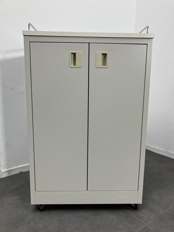オカムラキッチンキャビネット 商品画像4