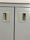 オカムラキッチンキャビネット 商品画像5