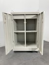 オカムラキッチンキャビネット 商品画像6