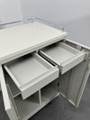 オカムラキッチンキャビネット 商品画像7