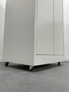オカムラキッチンキャビネット 商品画像8