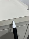 オカムラキッチンキャビネット 商品画像9