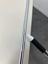 オカムラキッチンキャビネット 商品画像10