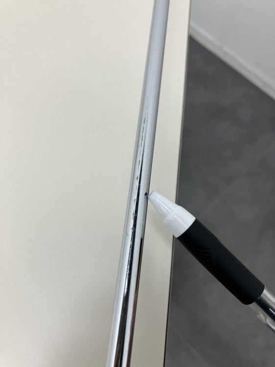 オカムラキッチンキャビネット 商品画像10