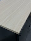 ウチダ（内田洋行）HS(ハイパーストレージ)シリーズ 両開き書庫 商品画像3