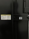 ウチダ（内田洋行）HS(ハイパーストレージ)シリーズ 両開き書庫 商品画像10