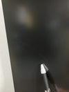 ウチダ（内田洋行）HS(ハイパーストレージ)シリーズ 両開き書庫 商品画像11