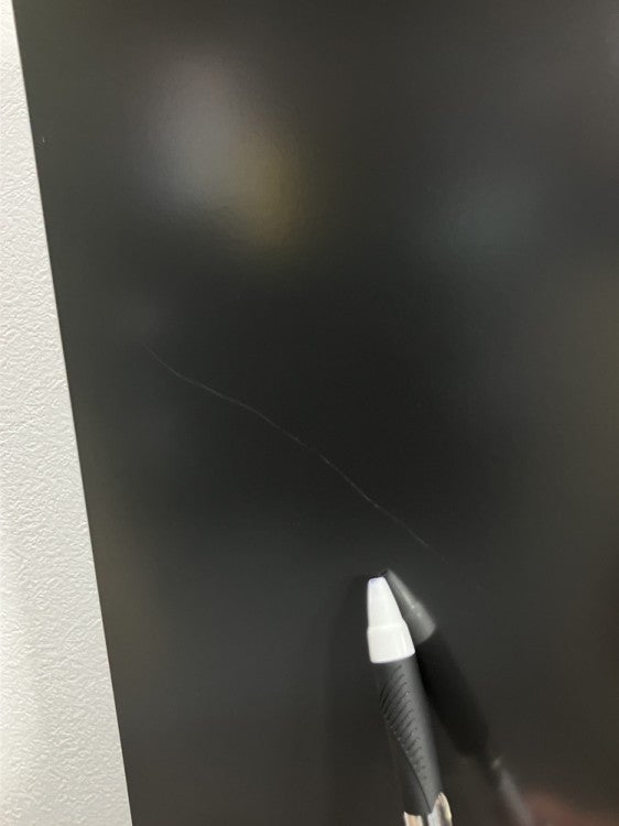 ウチダ（内田洋行）HS(ハイパーストレージ)シリーズ 両開き書庫 商品画像11