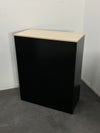 ウチダ（内田洋行）HS(ハイパーストレージ)シリーズ オープン書庫 商品画像2
