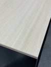 ウチダ（内田洋行）HS(ハイパーストレージ)シリーズ オープン書庫 商品画像3