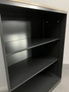 ウチダ（内田洋行）HS(ハイパーストレージ)シリーズ オープン書庫 商品画像5