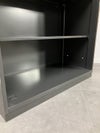 ウチダ（内田洋行）HS(ハイパーストレージ)シリーズ オープン書庫 商品画像6