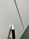ウチダ（内田洋行）HS(ハイパーストレージ)シリーズ 両開き上下書庫 商品画像11