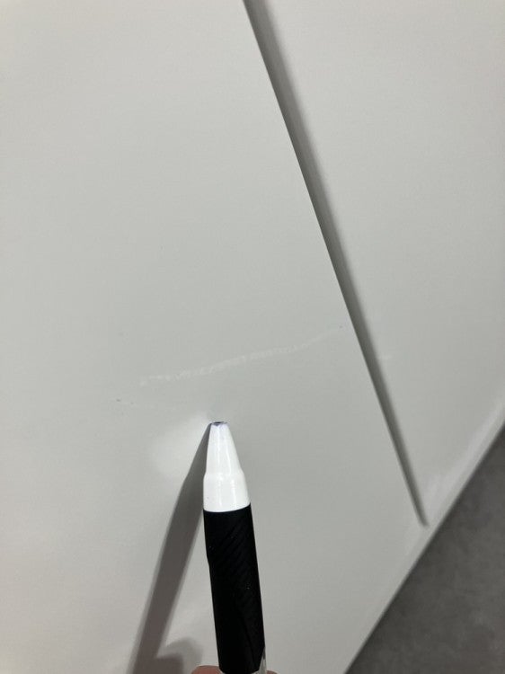 ウチダ（内田洋行）HS(ハイパーストレージ)シリーズ 両開き上下書庫 商品画像11
