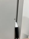 ウチダ（内田洋行）HS(ハイパーストレージ)シリーズ 両開き上下書庫 商品画像12