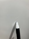 ウチダ（内田洋行）HS(ハイパーストレージ)シリーズ 両開き上下書庫 商品画像13