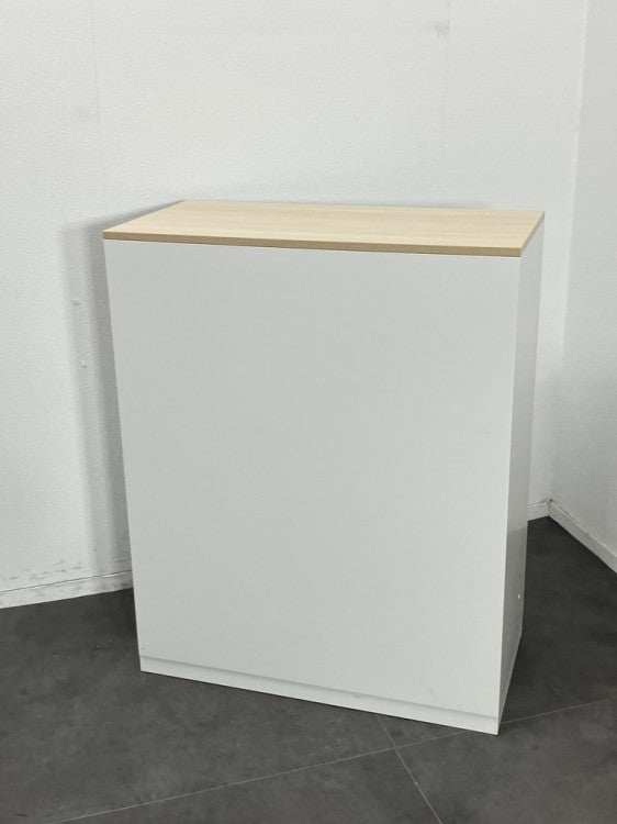 ウチダ（内田洋行）HS(ハイパーストレージ)シリーズ スライド書庫 商品画像2
