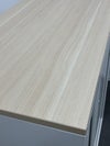 ウチダ（内田洋行）HS(ハイパーストレージ)シリーズ スライド書庫 商品画像3
