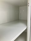 ウチダ（内田洋行）HS(ハイパーストレージ)シリーズ スライド書庫 商品画像9