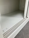 ウチダ（内田洋行）HS(ハイパーストレージ)シリーズ スライド書庫 商品画像10