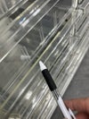 イトーキシンラインシリーズ クリアトレーキャビネット 商品画像10