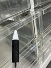 イトーキシンラインシリーズ クリアトレーキャビネット 商品画像11